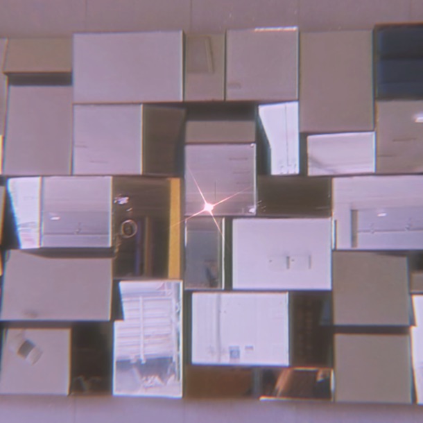 The Art of being&nbsp;Vulnerable